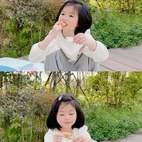 ���ⰻȻ�Ĵ�