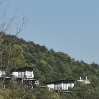 ���ڵ�������ǳԺ���������㲽������ɣ�����û������������