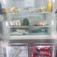 װαҴ+ɹɹҵı+Բᱻ