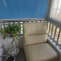 װαš+ɹֵҾ+ԼϲǺ