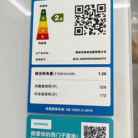 װαҴ+ɹɹҵı+һҪ