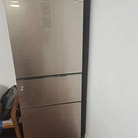 װαҴ+ɹɹҵı+ǰٱ