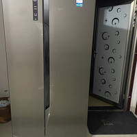 װαҴ+ɹɹҵı+ʵõı