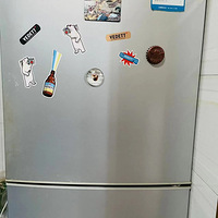 װαҴ+ɹɹҵı+䲻ʹúǿ