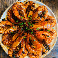 ������լ������ա�׬Ǯ�����µó�����˭Ȣ��Ҳ̫�и�����