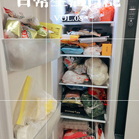 װαҴ+ɹɹҵı+װβаȫ