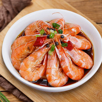 ��һ�ָ���ȯ��Ϯ ���˿���18Ԫ����ȯ�������𿪷���ʳ����