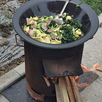 ������������