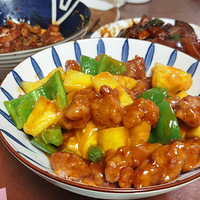 ���ڸ���������Ϊ����ӼҰ칫���������³���լ�ҷ��������ˣ�