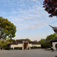 ĵ���������ɫ������ʱ�ڶ��̳�