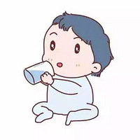 ��ô���ſ����ú��ӳ�������