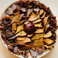 ������լ������ա��²�����ɶ��ɫ��