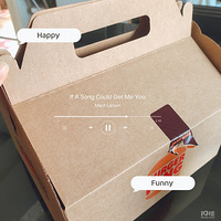 ������լ������������+�ѵ�͵�����죬�н�����