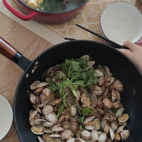 ������լ�ҳ����㡿�����ڼң��ͺúø����������ٷ���