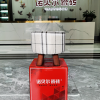 ŵʱ˿̡ܲ  װ¼ 5һݸӱ