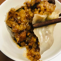 ������լ�ҳ����㡿+��̼ˮ�������ص�����Ҫ����