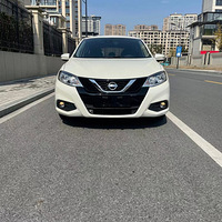 �������ҵ�����ɾ����ֻ���ط�һ�������Ǹ��������