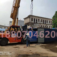 ȫ�Զ����˹��ȶ�п�豸�������������