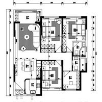 2022DZJҴשռǴï136ԭľ