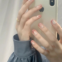 �����׻��ǲ�Ҫ����̽�ꡭ��ֱ��Ѫ��ʷ