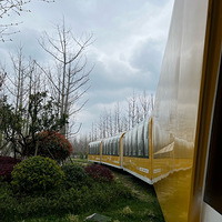 ͯ��ֻ�м��꣬�������˴�����ȥ����ط���ɣ�