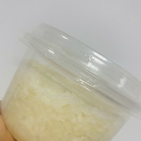 ������լ������������+�߸����˳Ը��