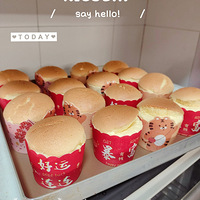 ������լ�ҳ����㡿+�ֹ��決��һ��