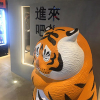 ����ʳ��һ�͡����Ȼ����⡱