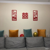 ɹȫݽ鲼á+µĲ