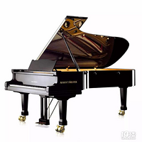 ��������ǰʮλ��Ʒ������Щ��2022�����ʮ�����а�����գ�