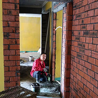 2022DZJҴשռǴƽ³ǹ112ƽִ