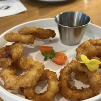 ����ʳ��һ�͡�ҹ����WANGSMORE��������ʳ�����~