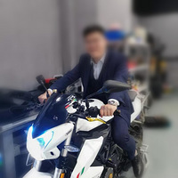 ´泵ռ֮ʹz900İ