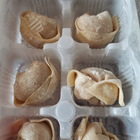 ����ʳ��һ�͡�������������⽡�