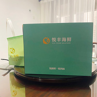 ������լ��������������������Ȼ�ǳ����������