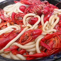 ������լ�ҳ����㡿ɹһЩ�Եİɣ���Ϻ�óԣ�