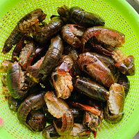 ������լ�ҳ����㡿����ʮ����С��Ϻ ������ɱ��Ϻ����Ϻ���ط�