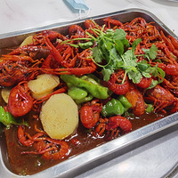 ����ʳ��һ�١�+��С��Ϻ��