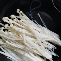 ������լ�ҳ����㡿����ɰ������ζ������Ŷ