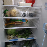 װαҴ+ɹɹҵı+ƺ˱