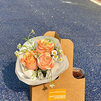 ���˵��������ʻ��������װ����ĺÿ��ۣ���