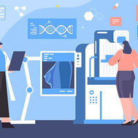 ȫ���������������� | Ů��Ҫ������Щ��֢