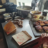 ���꼦����ͼ����⺺��������...