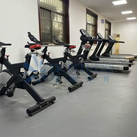 ����̩ŵ����������ʵ����滪�ܲ���ʮ��Ʒ������