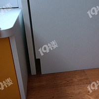 ɹɹҼĳƷլ䶨ƵļҾ