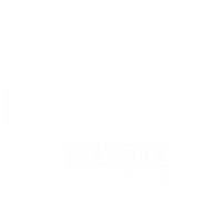 �㽭����&���ڽֿع�ح�����³������������������ذ�������