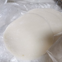 ������լ�ҳ����㡿���óԵ���࿾�������������򵥣�