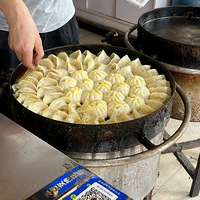 ��ˮ�忧�ζţ����������Ӿ�����Ѵ��