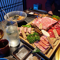 ����ʳ��һ�͡���ںȾƴ�ڳ���AJIYA��ʽ����yyds