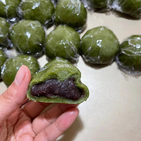 ������լ�ҳ����㡿��������С������